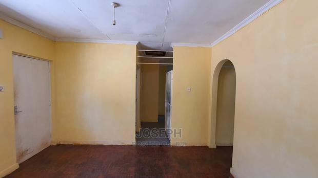 3bdrm Bungalow in Bendor Estate for Sale - thumbnail 16