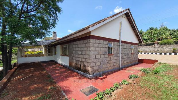 3bdrm Bungalow in Bendor Estate for Sale - thumbnail 9