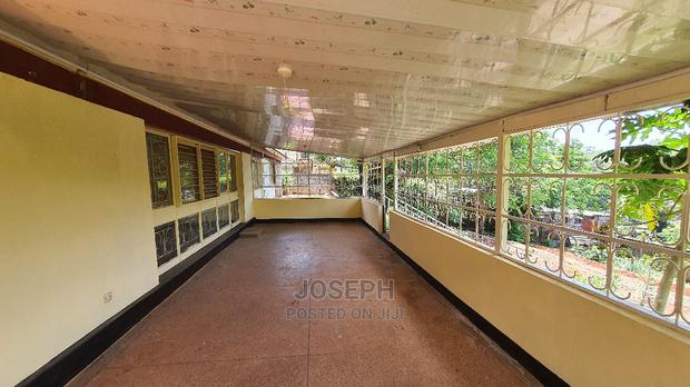 3bdrm Bungalow in Bendor Estate for Sale - thumbnail 19
