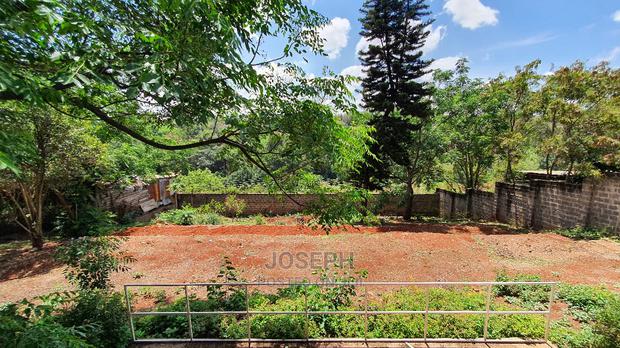 3bdrm Bungalow in Bendor Estate for Sale - thumbnail 18