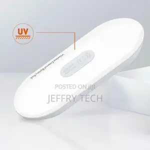 LDNIO 10000mah Qi Wireless Charger Power Bank External Batte