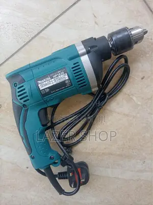 1630 Makita Drill