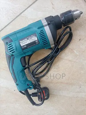 1630 Makita Drill