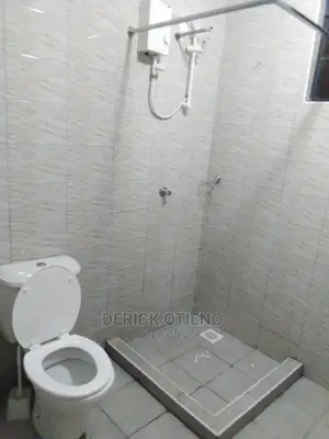 1bdrm Apartment in Ngong Road for rent