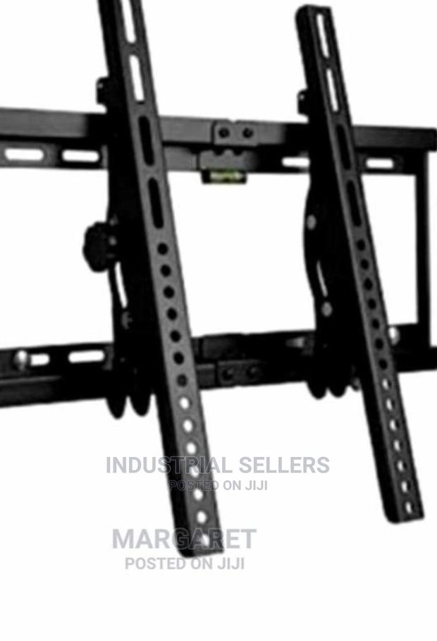 Best Assured Wall Mount /Bracket - main view