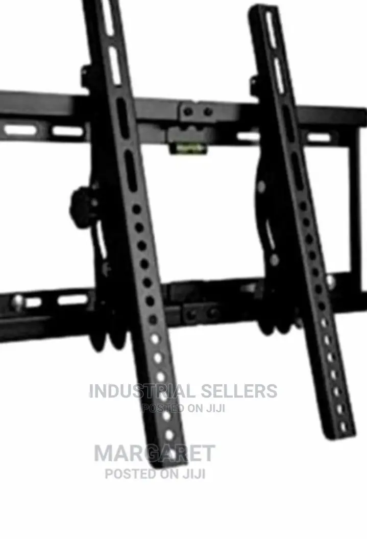 Best Assured Wall Mount /Bracket