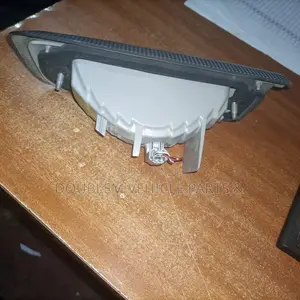 Reverse Lamp Succeed