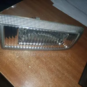 Reverse Lamp Succeed