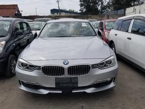 Used Bmw 320I in Kenya for sale Price on Jiji.co.ke