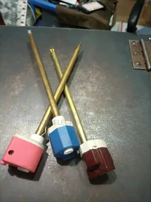 Thermostat Emersion Heater