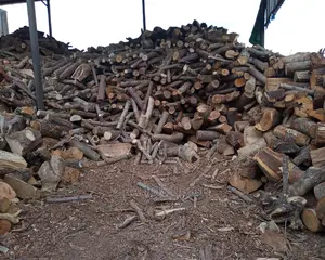 Firewood Supply