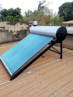 Solar Water Heater^ Solar Water Heater"