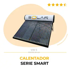 Solar Water Heaters^ Solar Water Heaters'