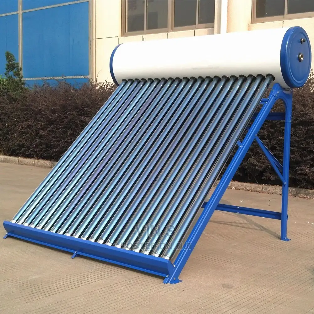 Solar Water Heater^ Solar Water Heater' Solar Water Heaters%