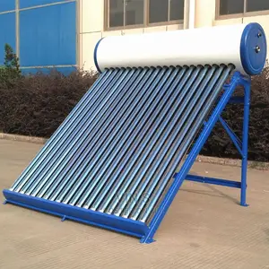 Solar Water Heater^ Solar Water Heater' Solar Water Heaters%