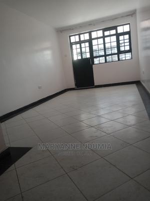 1bdrm Apartment in South B for Rent - thumbnail 2