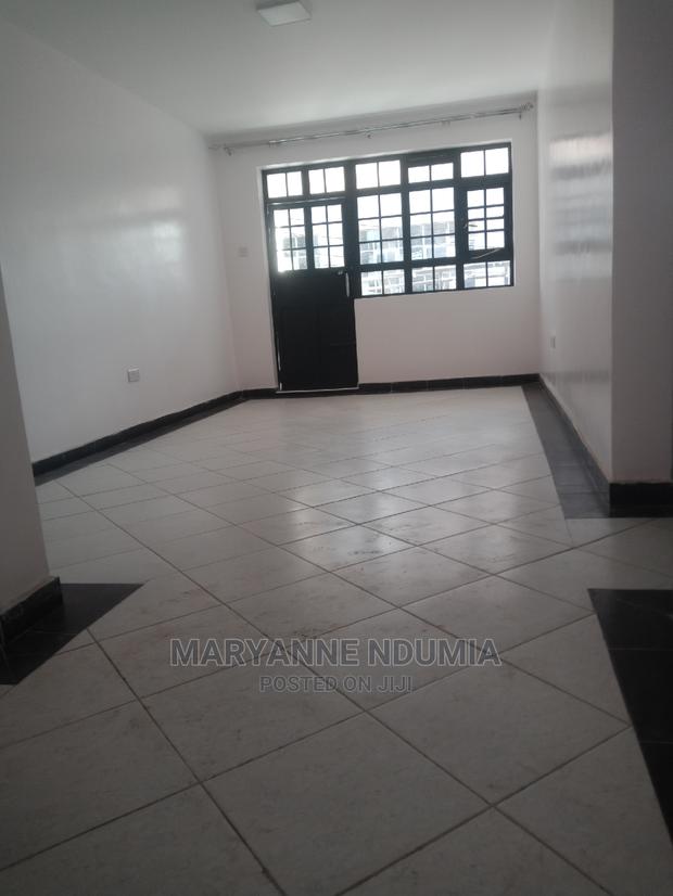 1bdrm Apartment in South B for Rent - thumbnail 6