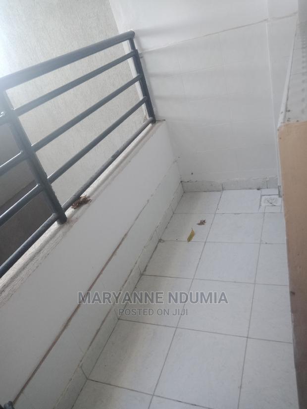 1bdrm Apartment in South B for Rent - thumbnail 5