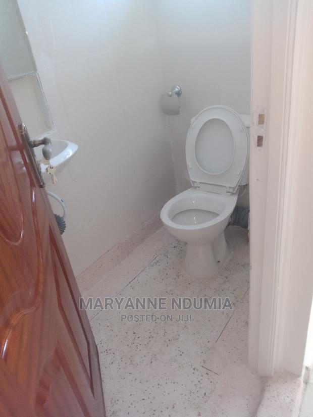 1bdrm Apartment in South B for Rent - thumbnail 9
