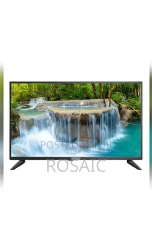 39 Inches Vitron TV