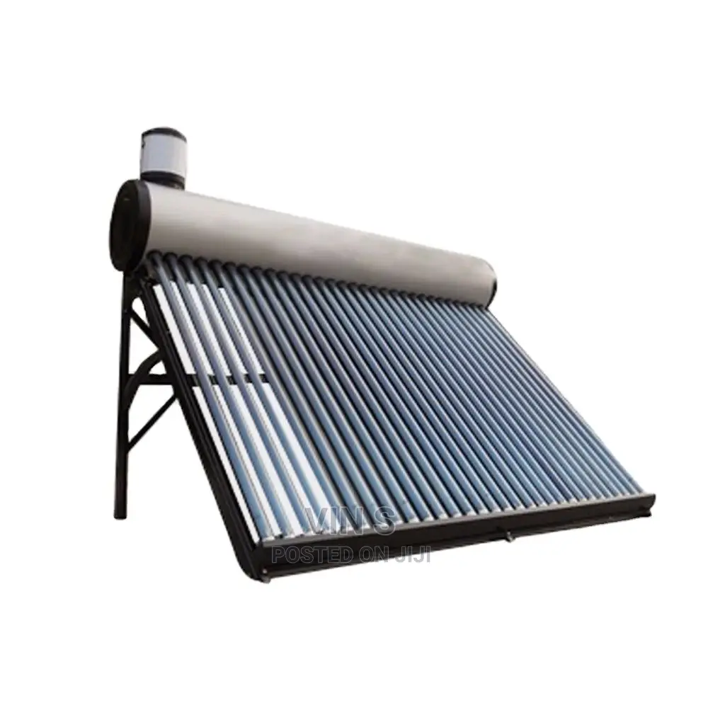 Solar Heater^ Solar Heater;