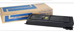 Cheap Tk 350 Kyocera Toners