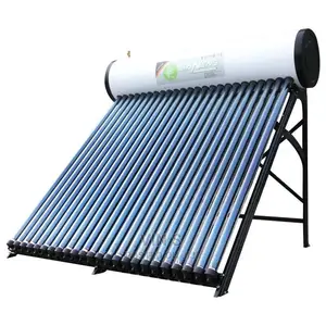 Solar Water Heaters^ Solar Water Heaters/