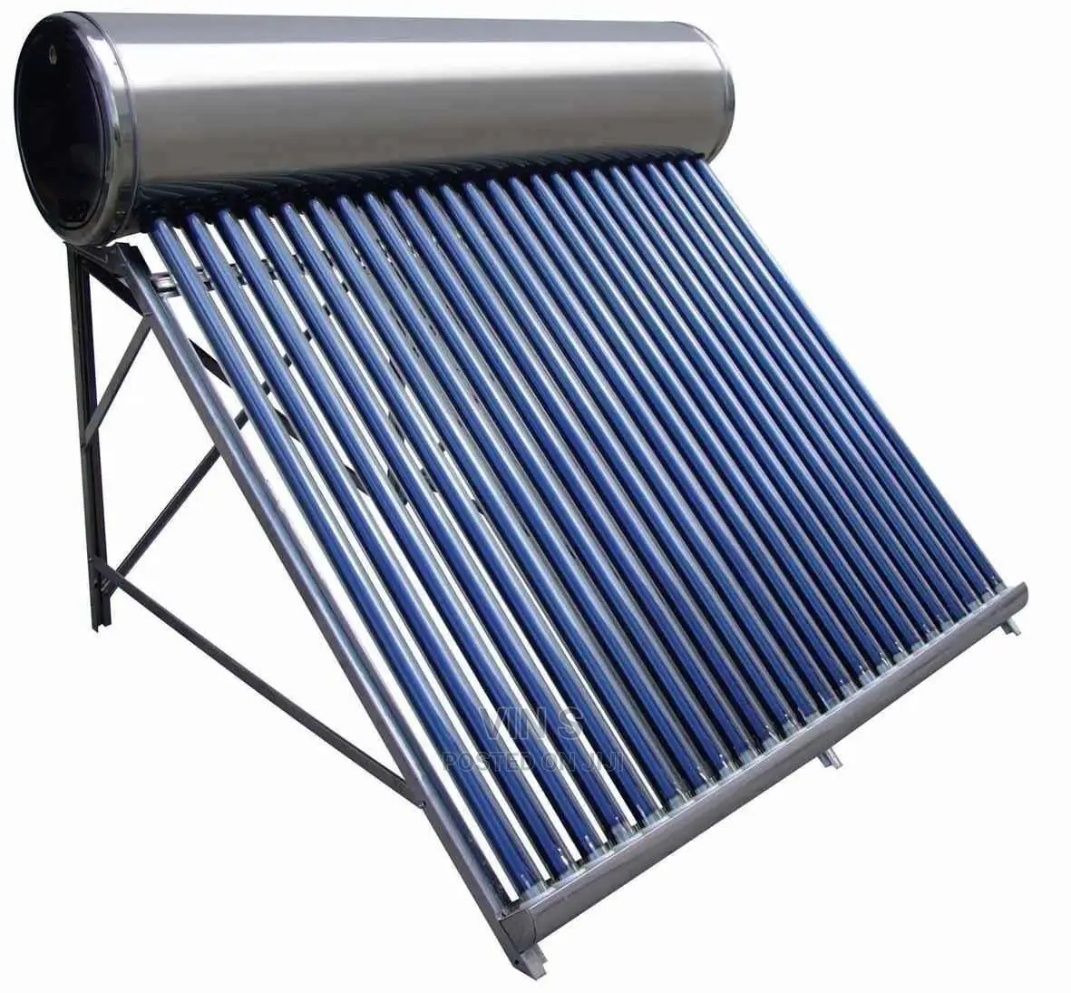 Solar Water Heater^ Solar Water Heater/