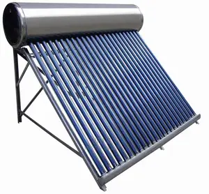 Solar Water Heater^ Solar Water Heater/