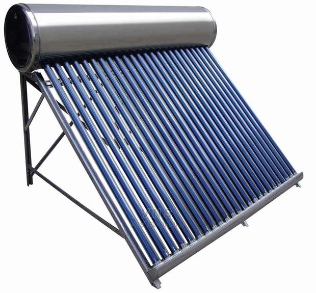 Solar Water Heater^ Solar Water Heater/