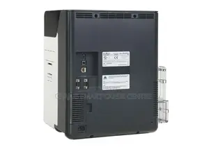 Evolis Avansia Card Printer- Brand New in Stock