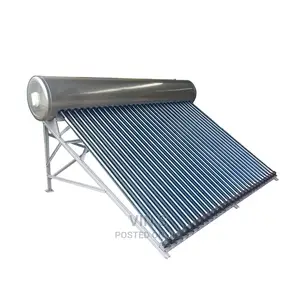 Solar Water Heater/ Solar Water Heater^