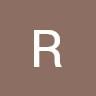 Robert Kanga logo