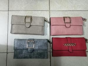 Clutches Bag - thumbnail 2