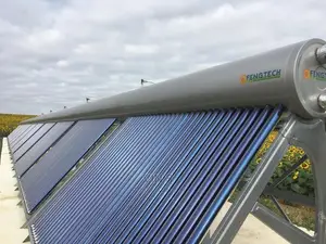 Solar Heater^ Solar Heater*