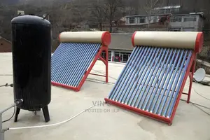 Solar Water Heaters^ Solar Water Heaters-