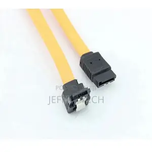 Generic SATA Cable 3.0