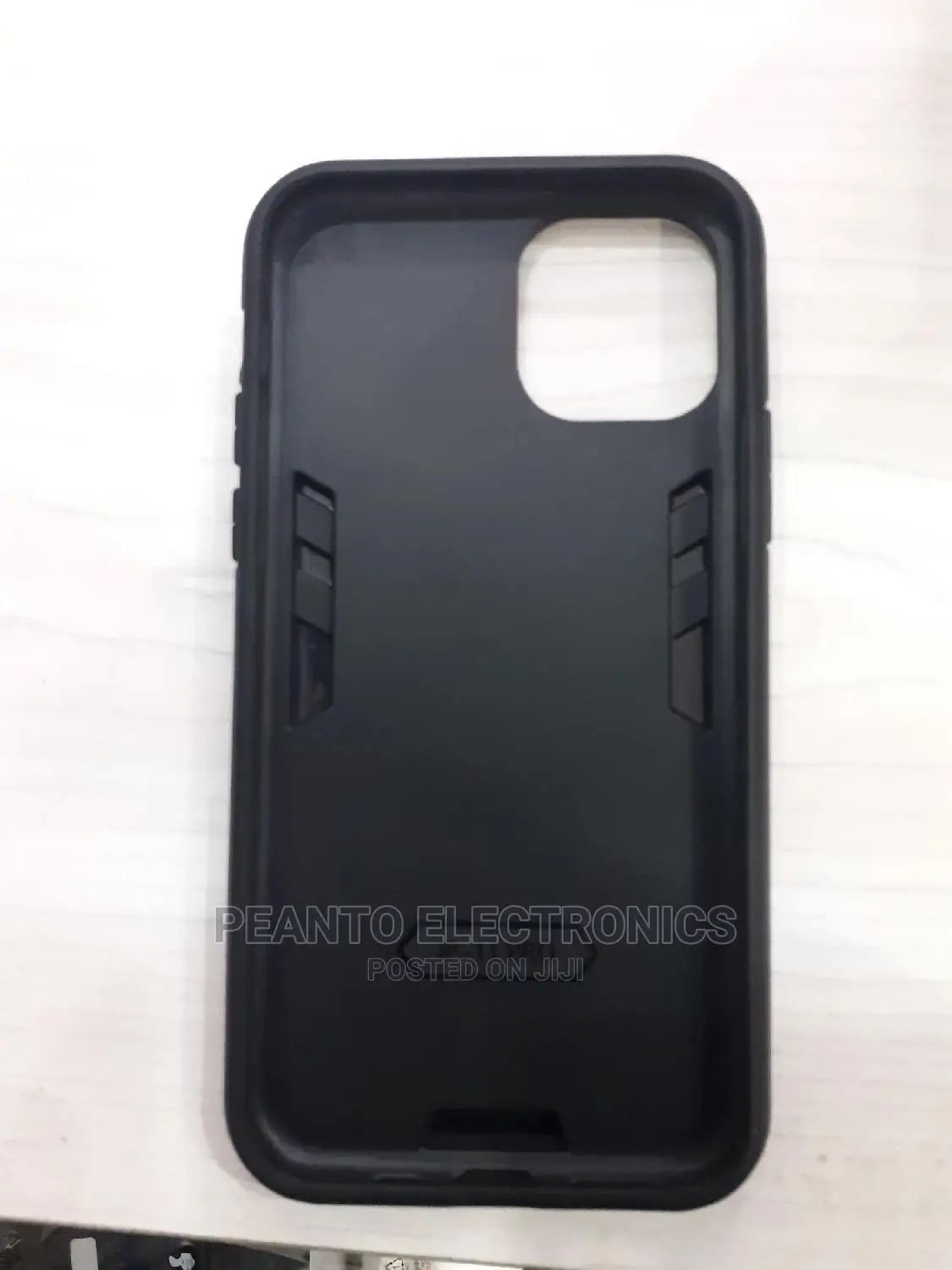 Pone Case for iPhone 11plus