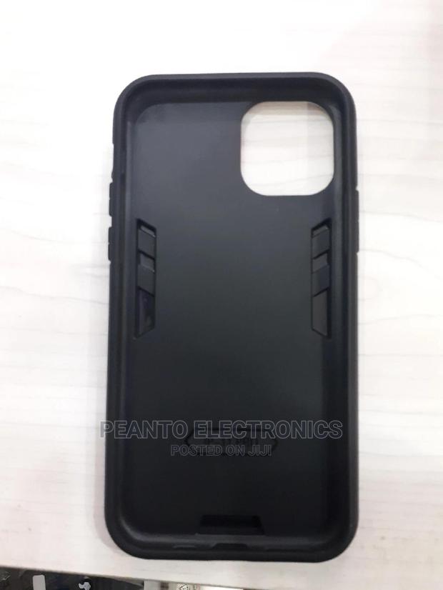 Pone Case for iPhone 11plus - thumbnail 2