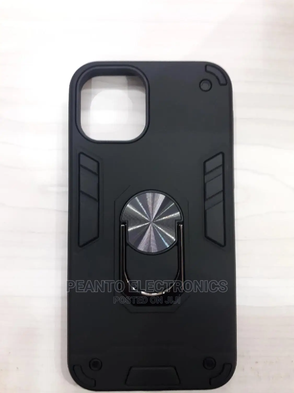 Pone Case for iPhone 11plus