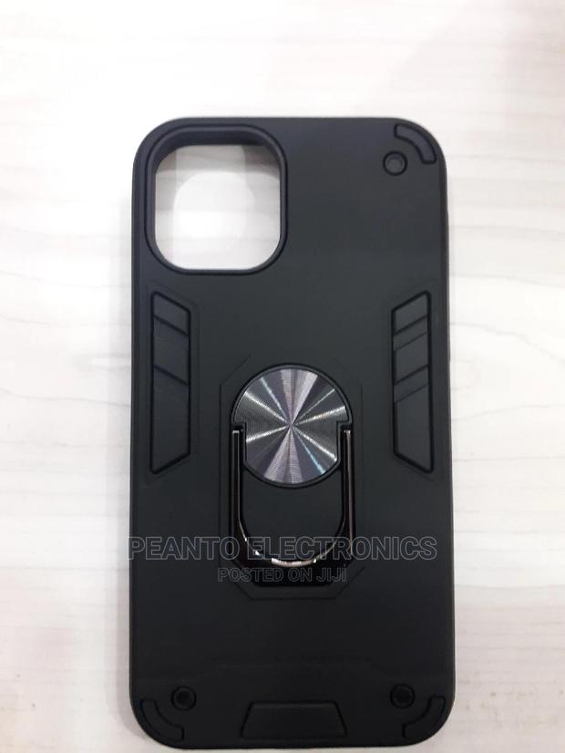 Pone Case for iPhone 11plus - main view