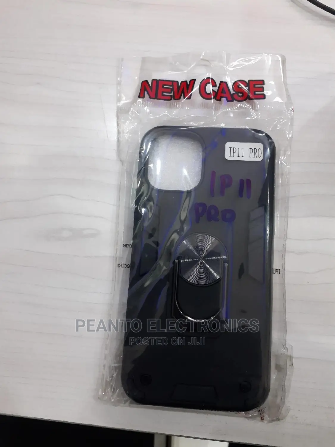 Pone Case for iPhone 11plus