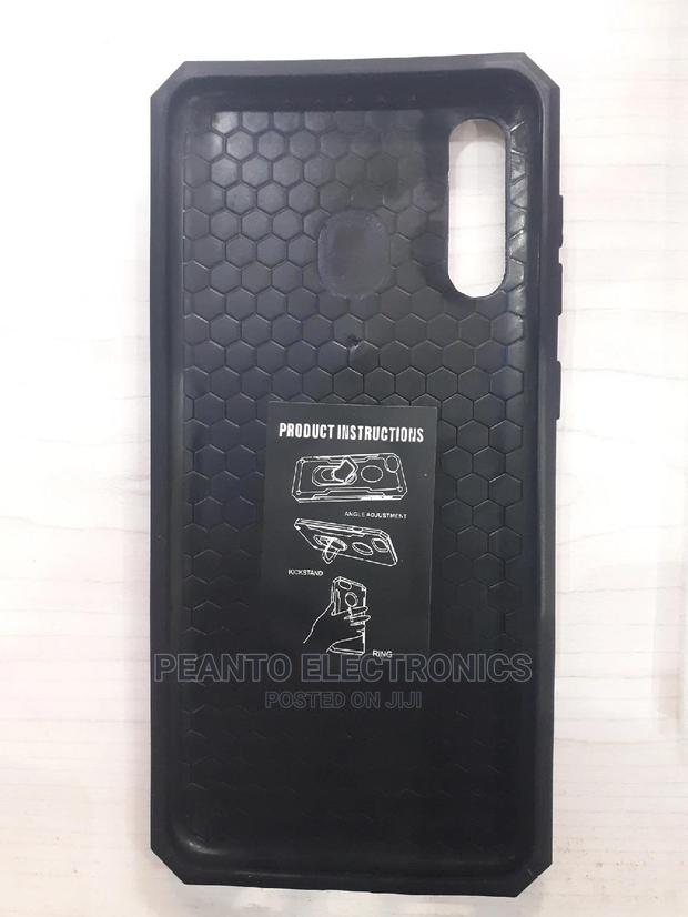 Phone Case for Samsung A50 - thumbnail 4