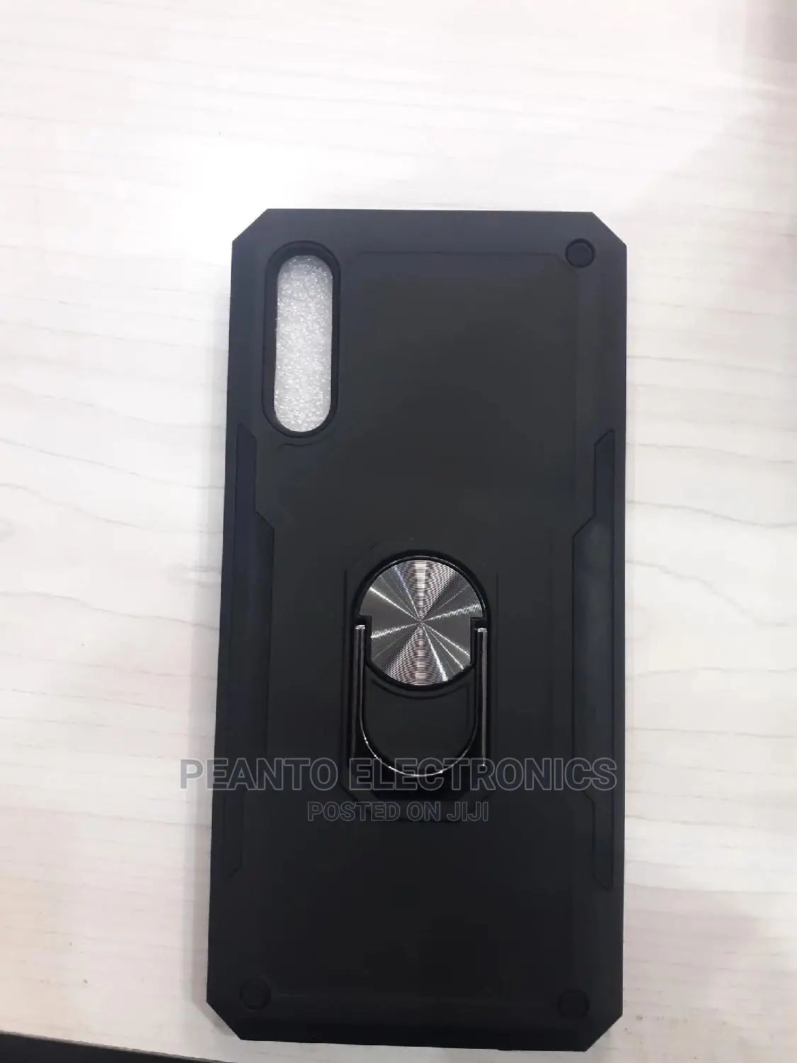 Phone Case for Samsung A50