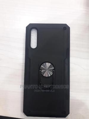 Phone Case for Samsung A50 - thumbnail 2