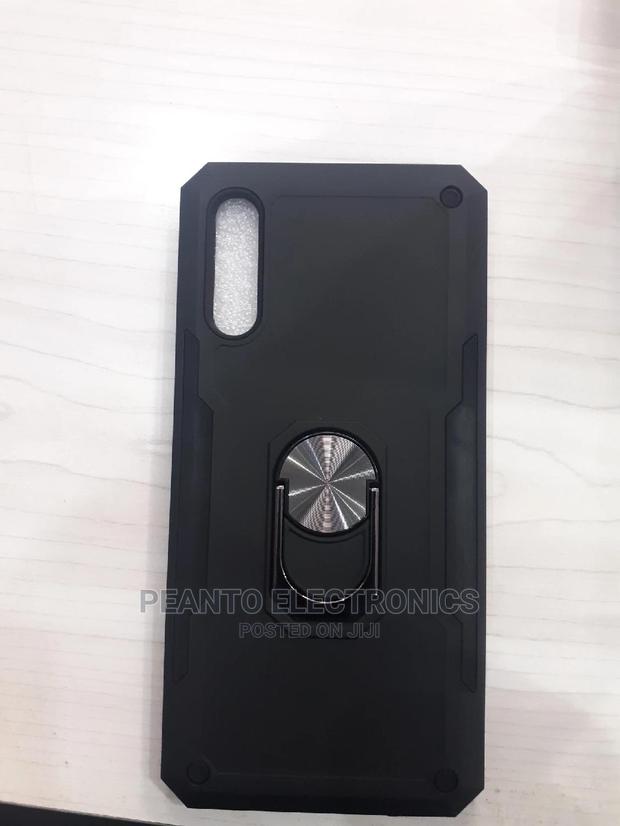 Phone Case for Samsung A50 - main view