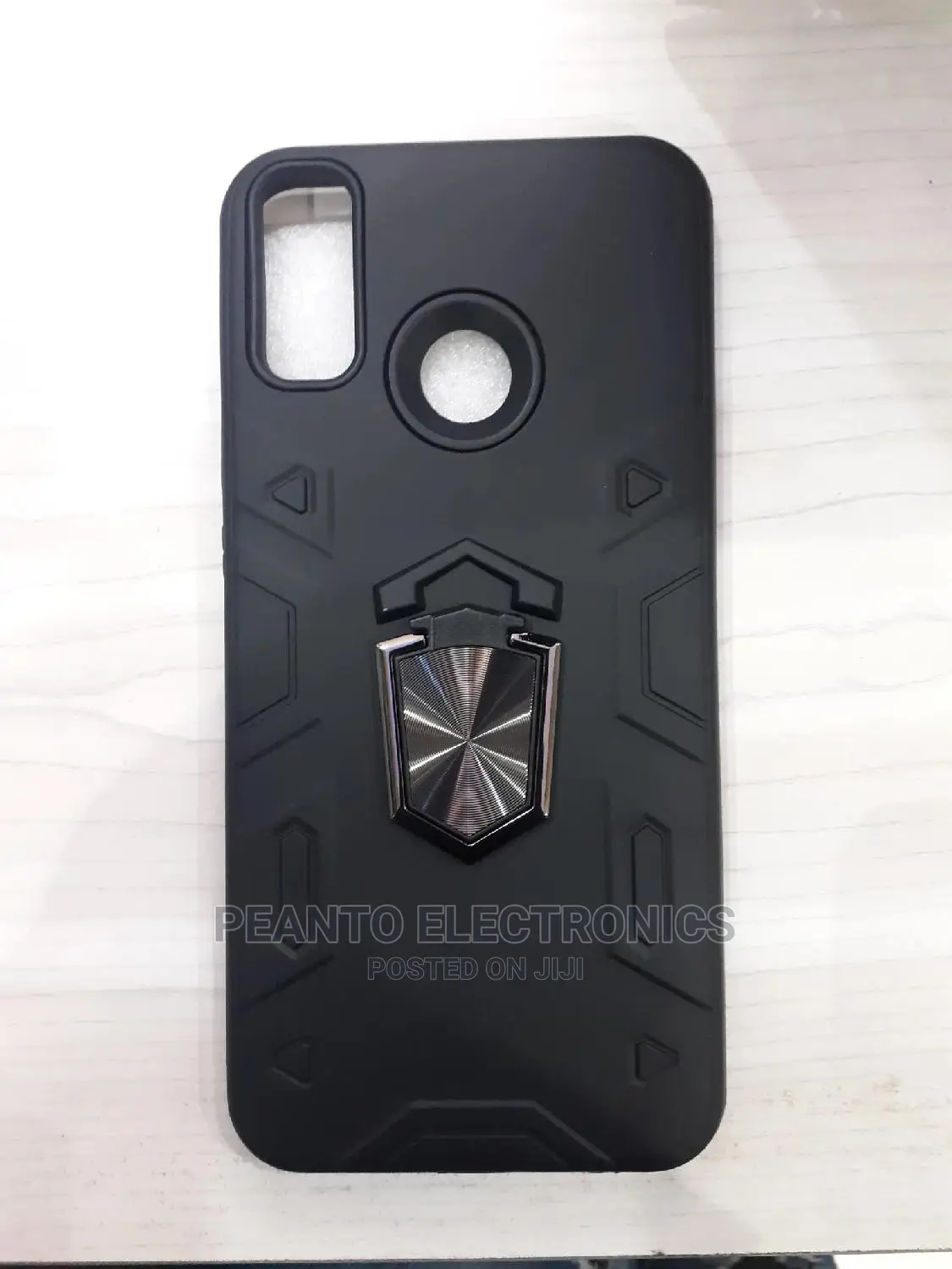 Phone Case For Y8s