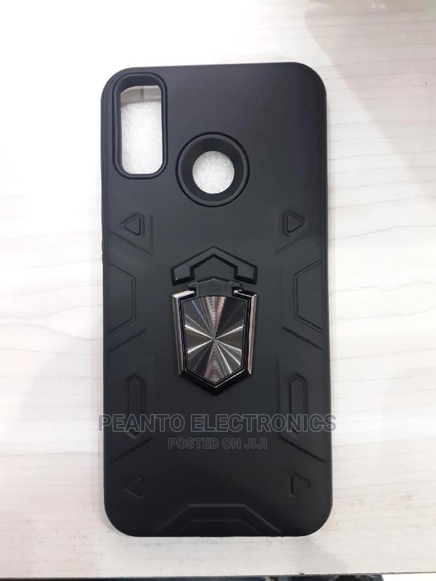 Phone Case For Y8s - thumbnail 3