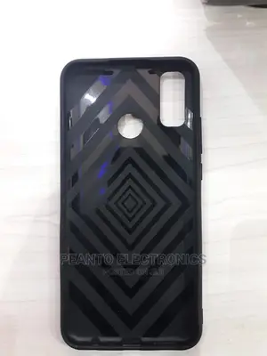 Phone Case For Y8s