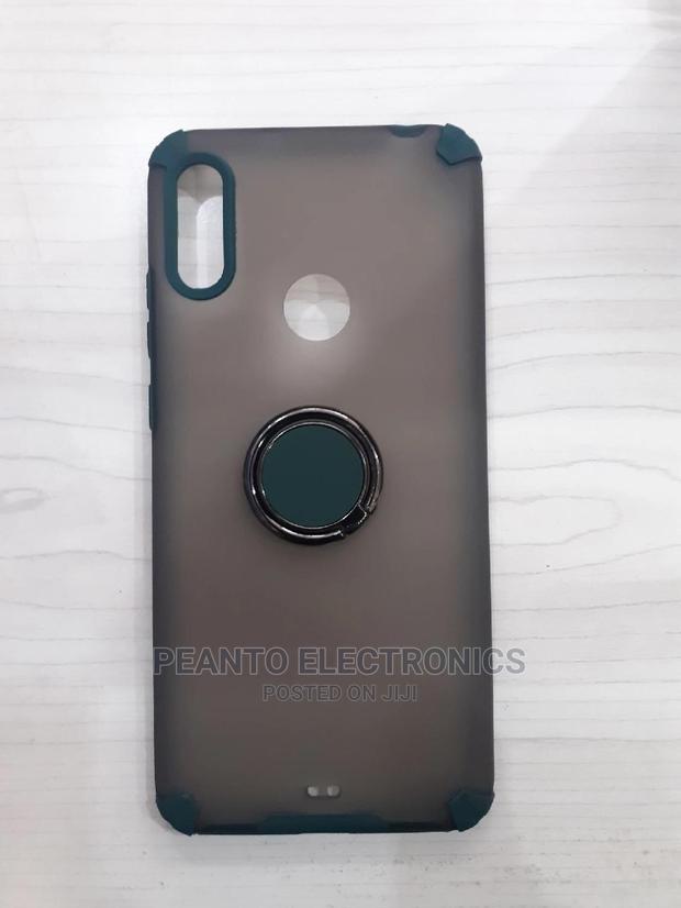 Phone Case For Y6 - thumbnail 2
